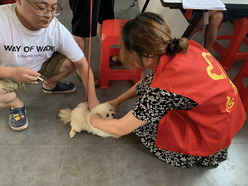 1627525082627305.jpg 微信图片_20210727142437.jpg