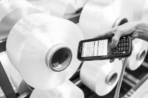 1628559788876973.jpg 2.jpg