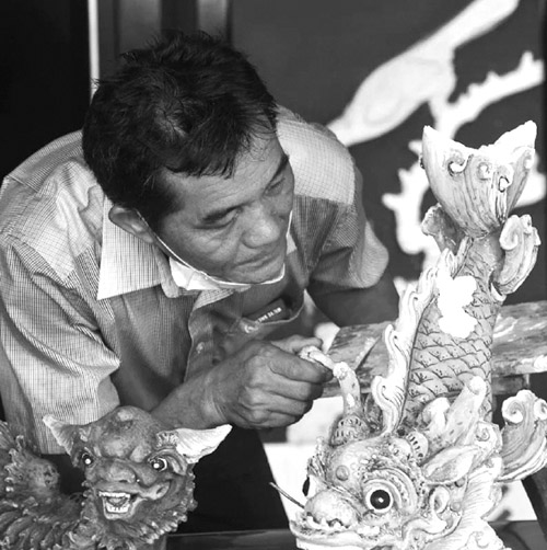 1635128545119699.jpg 图片3.jpg