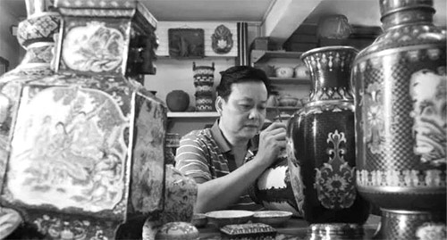 1635128556586476.jpg 图片6 副本.jpg