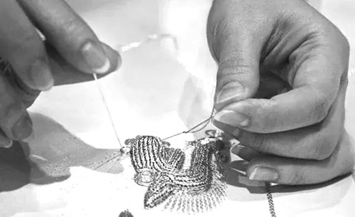 1635128565780800.jpg 图片5.jpg