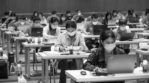 1635817494893406.jpg 微信图片_20211101102359.jpg