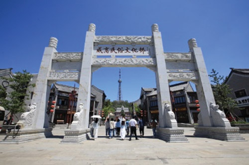 1635905475622440.jpg 44.jpg