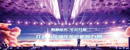 1635991855745316.jpg 图片1.jpg