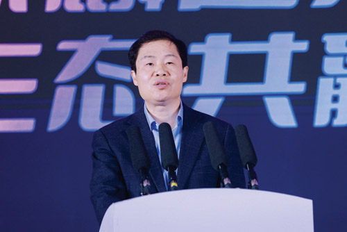 1635991880299972.jpg 图片3.jpg