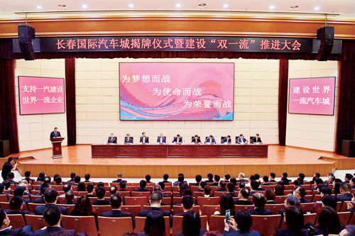 1635991951280139.jpg 0201.jpg