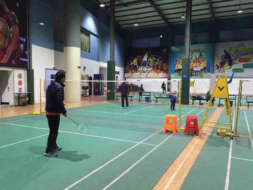 1637113301986681.jpg 2.jpg