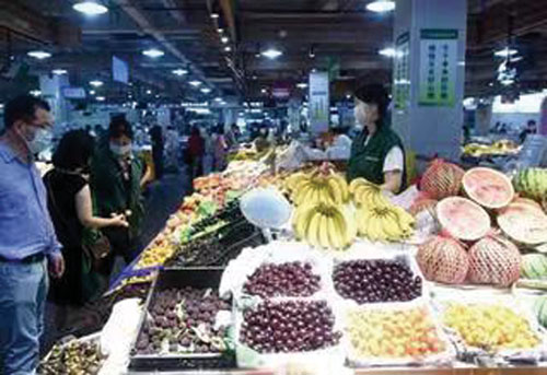 1637134366663675.jpg 微信图片_20211117140410.jpg