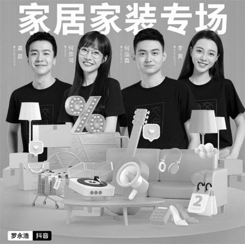 1637291477589732.jpg 微信图片_20211118121350 副本.jpg