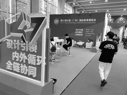 1637291573687157.jpg 微信图片_20211118112157.jpg