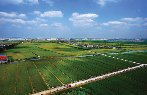 1637807481721242.jpg 昆山.jpg