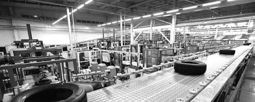 1638325980820045.jpg 微信图片_20211130102004.jpg