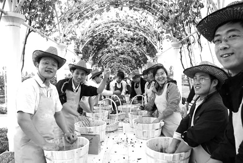 1638326009320348.jpg 微信图片_20211130102012.jpg