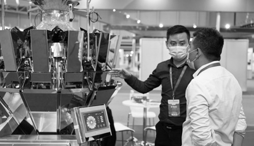 1639446321550030.jpg 3.jpg