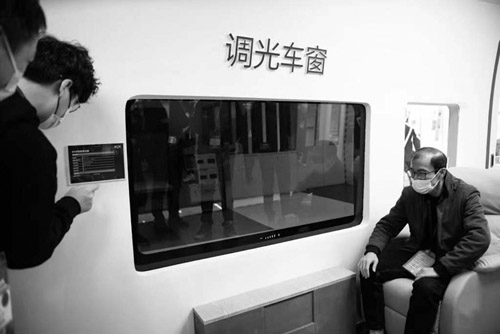 1639446357491658.jpg 333.jpg