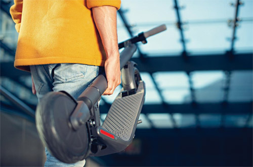 1639446563186299.jpg 微信图片_20211213120554 副本.jpg