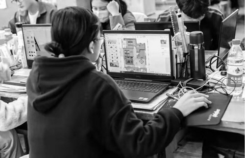 1639446887511891.jpg 7.jpg