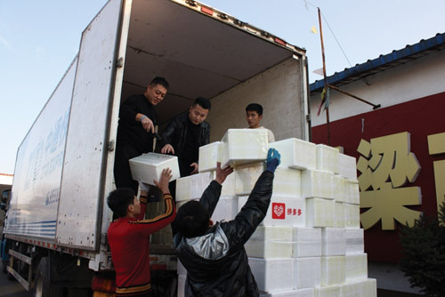 1639446977479042.jpg 88.jpg