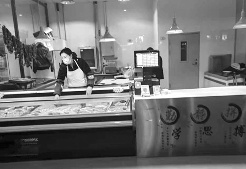 1640138522987265.jpg 图片1.jpg