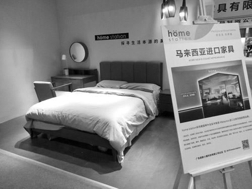 1640311034999209.jpg 微信图片_202112221358561.jpg