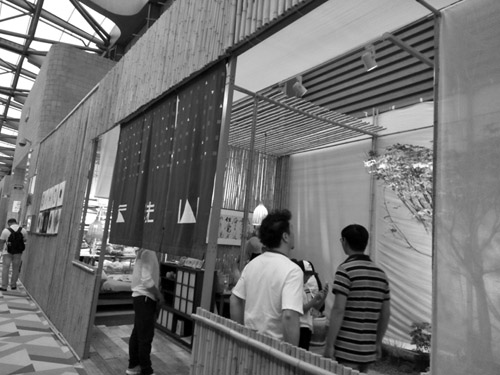 1640311050754481.jpg 微信图片_202112221357091.jpg