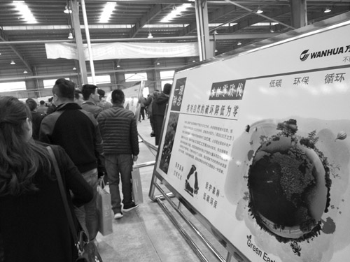 1640311066170051.jpg 微信图片_20211222135856.jpg