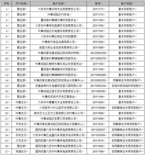 微信图片_20211219204921 副本.jpg