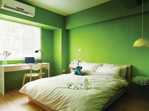 1640311316973431.jpg 微信图片_202112221400086.jpg