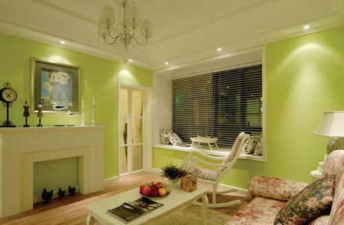 1640311327482089.jpg 微信图片_202112221400087.jpg