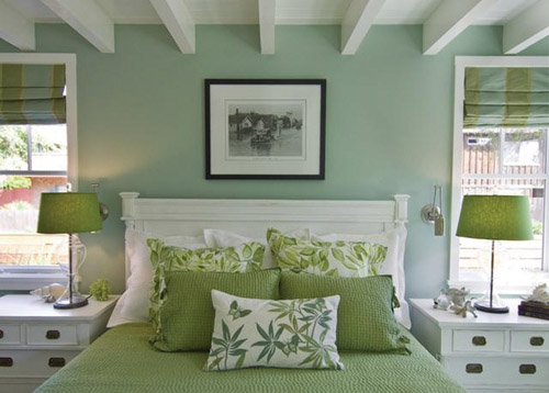 1640311349602364.jpg 微信图片_202112221400085.jpg