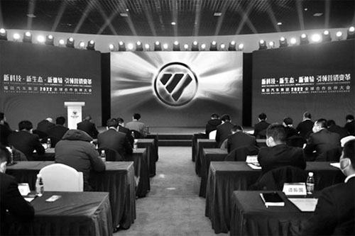 1640655553943108.jpg 微信图片_20211227102719 副本.jpg