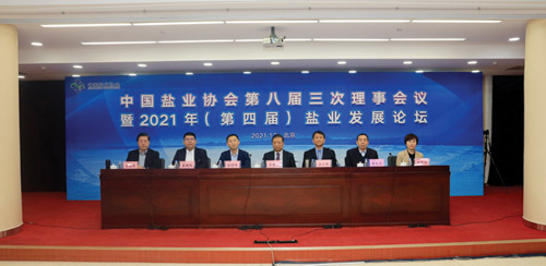 1641431560545848.jpg 111111111.jpg