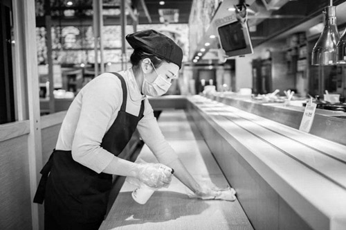 1641431726759422.jpg 222222.jpg