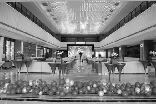 1641431940178398.jpg 微信图片_20220105120847.jpg