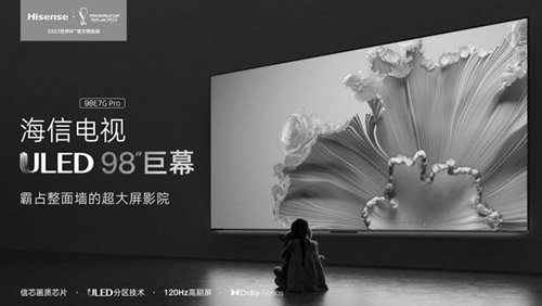 1641431987119630.jpg 3.jpg