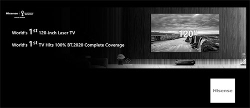 1641431991413276.jpg 3333 副本.jpg