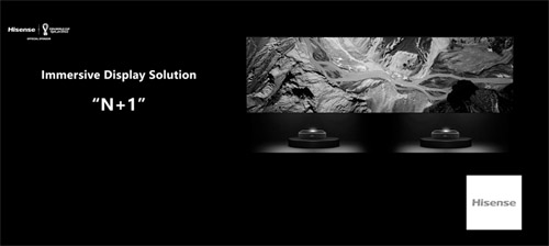 1641431996958316.jpg 333333 副本.jpg