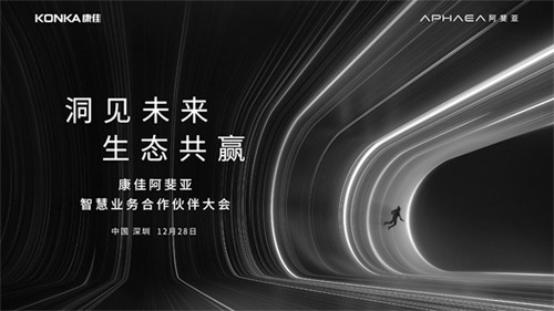 1641432019645832.jpg 34 副本.jpg