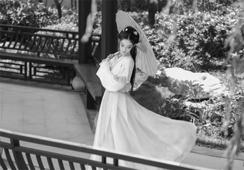 微信图片_20220106152047 副本.jpg