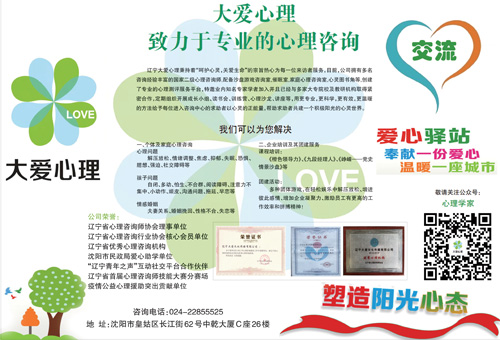 XFRB04B0113 副本.jpg