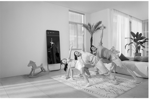 312312312 副本.jpg