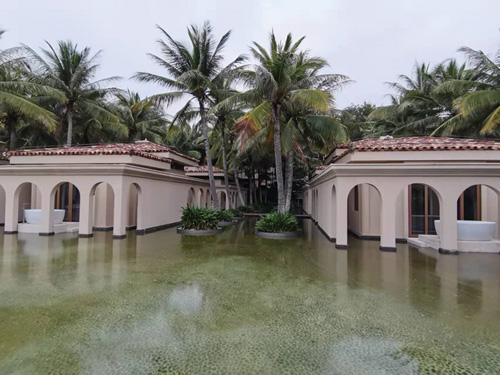 1642126846480303.jpg 微信图片_202201121551462.jpg