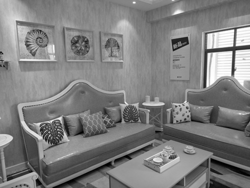 1642127117192824.jpg 微信图片_20220113110406.jpg