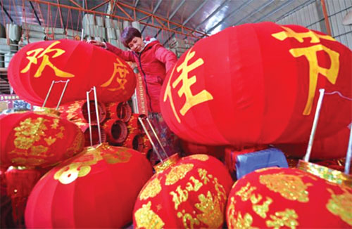 微信图片_20220117102704 副本.jpg