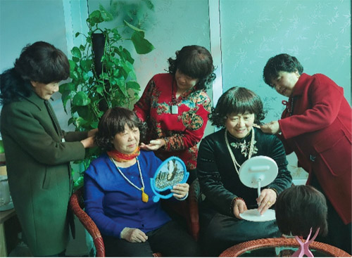 1642557891835013.jpg 11 副本.jpg