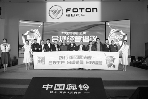 1642558452645931.jpg 33.jpg