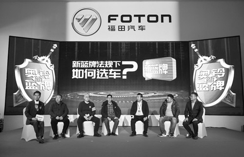 1642558457204591.jpg 331.jpg