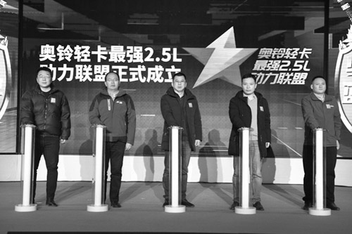 1642558462326343.jpg 333.jpg