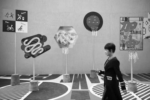 1642558488641236.jpg 1.jpg