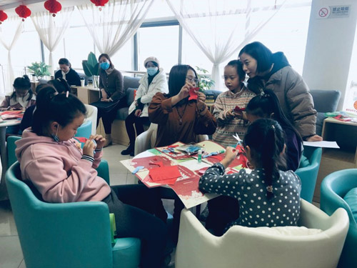 1642558619895754.jpg 4.jpg